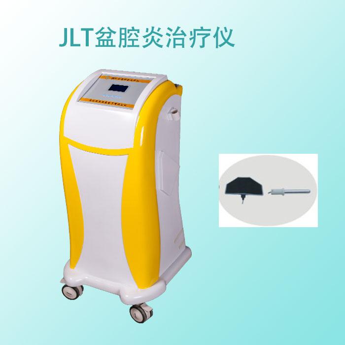 ǻǼ۸ֱ