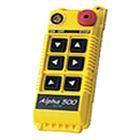 ALP540S