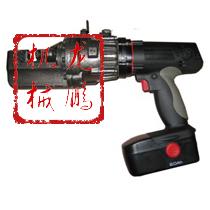 ӦЯʽֽٶ?RC-20B