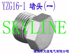 YZG16-1ͷһ