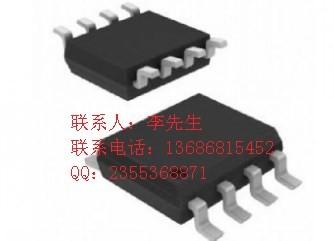 ѹоƬXL6012