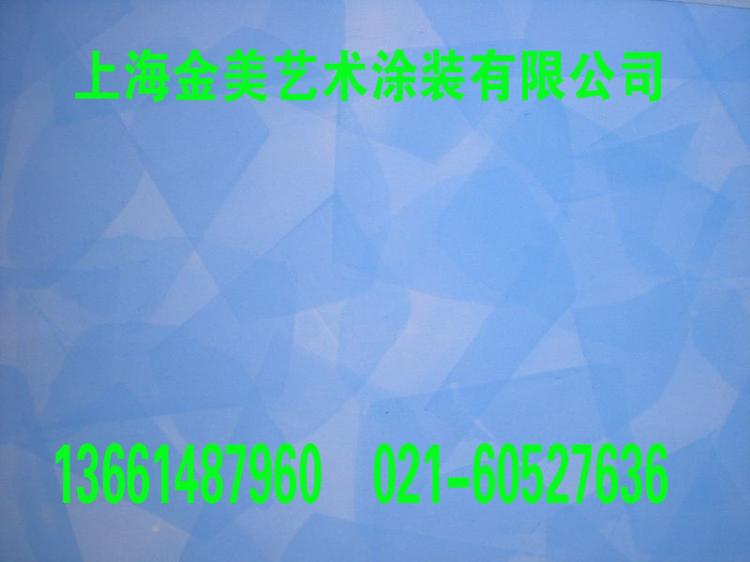 马来漆,马来漆施工,马来漆包工包料