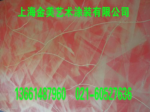 上海马来漆施工(上海马来漆)