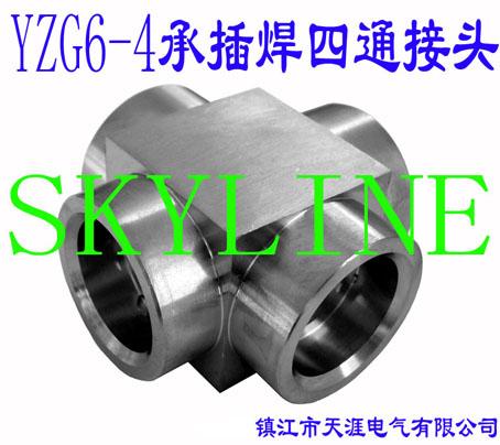 YZG6-4в庸ͨͷ
