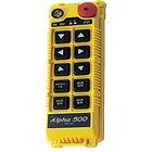 ALP580Bҵң