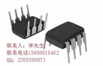 ̫LEDƴоƬSL861A