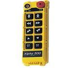 ˫ػALP580C-1ҵң