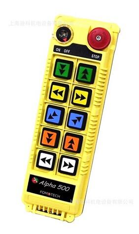 ʮ˫ٰʽALP580D