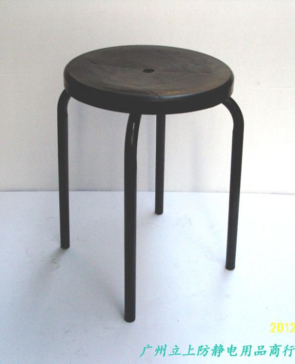 ݳҹӦPU