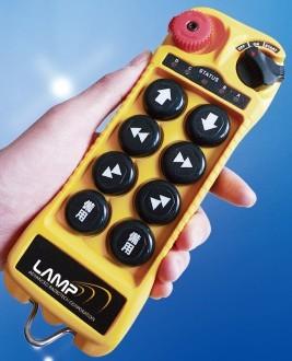 LAMP-E1ң