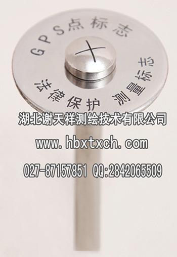 GPS־ƽ壩GPS-2