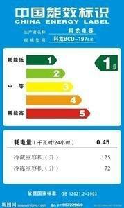 緹Чʵ
