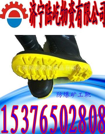 ѥ̴ѥ