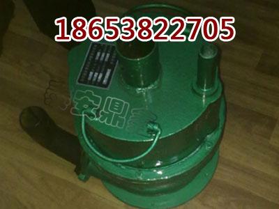 FWQB30-18綯Ǳˮóұ