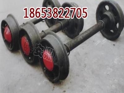 350-900ֶ