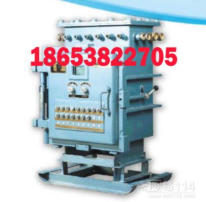 KXJ0.5/127üͣ