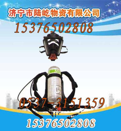 RHZKF6.8/30ѹ