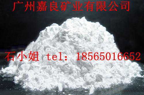 2000ĿʯӢ۳
