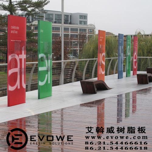 ǿӹ(luxtone-029)
