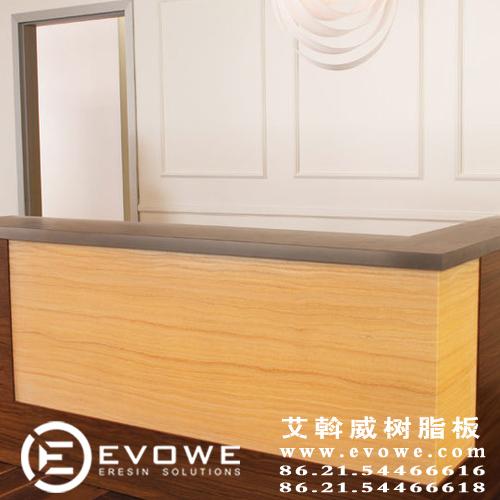ǿ(luxtone-023)