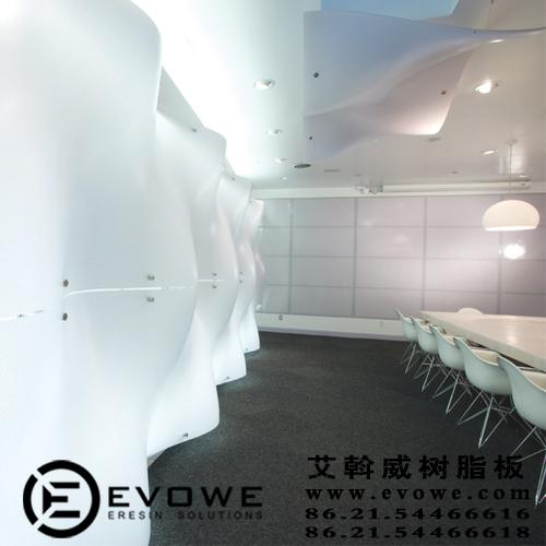 ǿμӹ(luxform-0261)