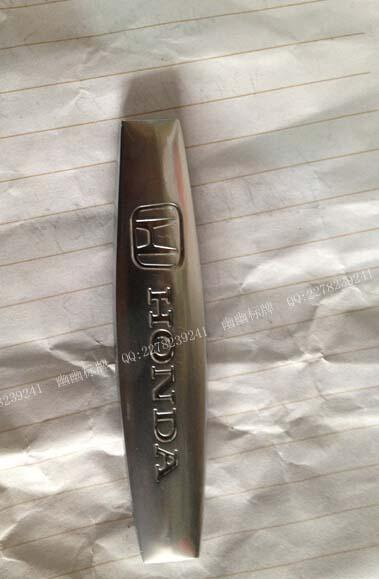 hondaӢĳ궩ƵƼӹ
