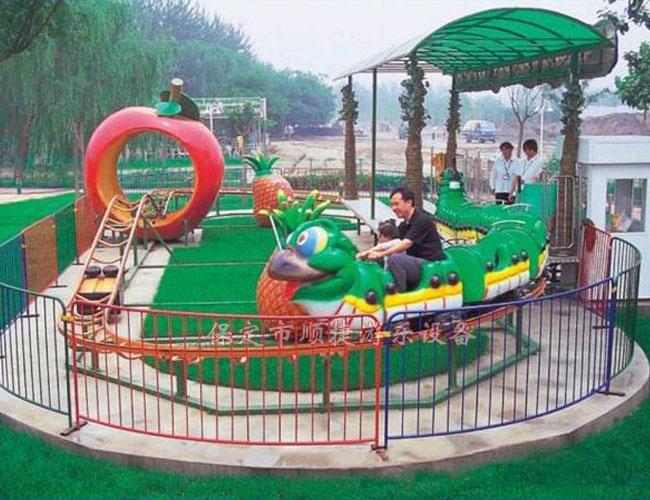 ӱ滬ֱ۸|滬