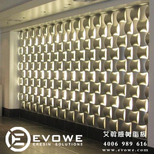 ǿƬ(luxtone-092)