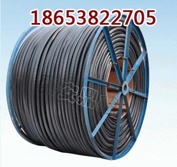 PE-ZKW-8*2