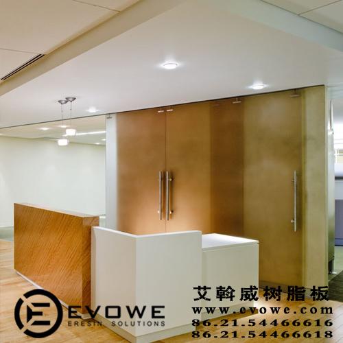 ǿ۸(luxform-09324)