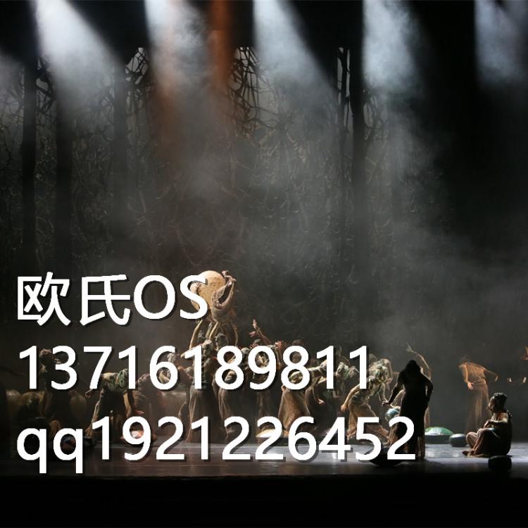 赸(5558)
