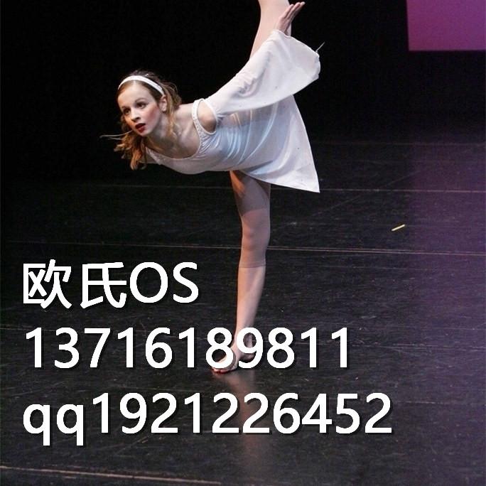 Ϻ赸ҵؽ(4453)