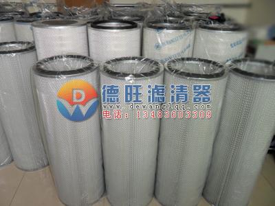 շ豸оͲ