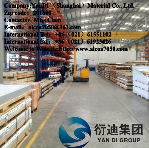 7475壬7475ģ
