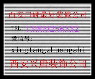 Ϸװ޹˾װξ