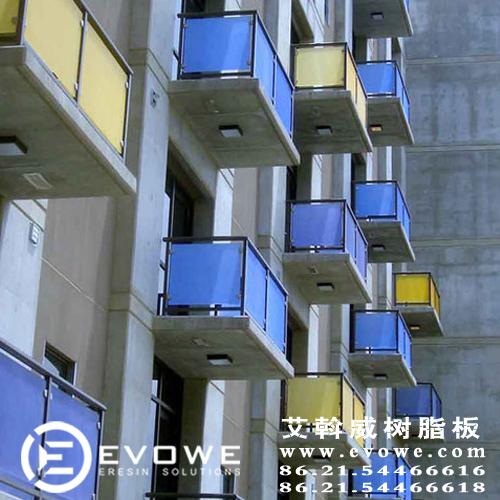 ͸л(luxform-092782)