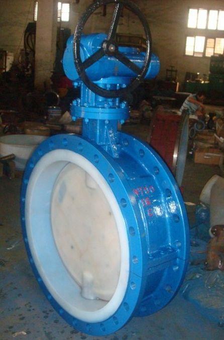 D341F46-16Cʽķ