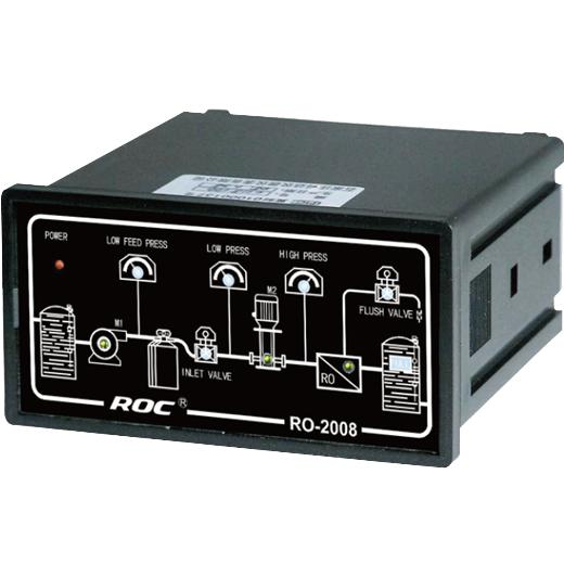 ﵥ͸RO-2008