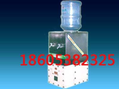 ԶYJD5-1.8/127ø