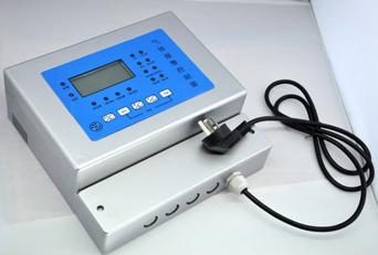 RBK-6000-2Ͱ