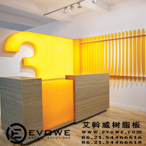 ǿķ