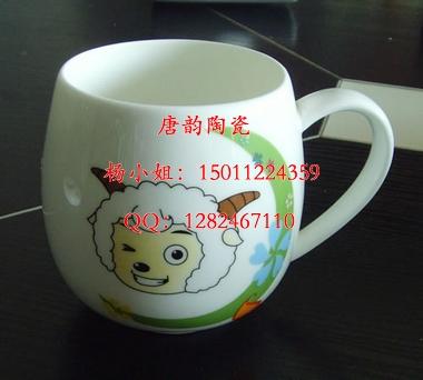 ǰͿ˱Ʒӣ칫Ǳ