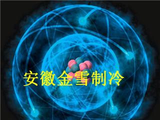 豸ϵͳе
