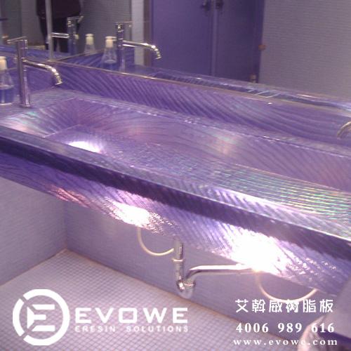 ǿƷ(luxform-029893)