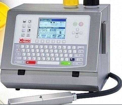 ϲCI3300