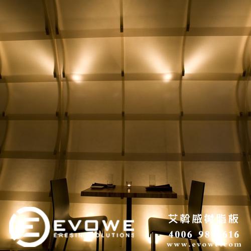 ǿ(luxform-0999)