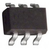 700mA1.2ADC-DCѹ