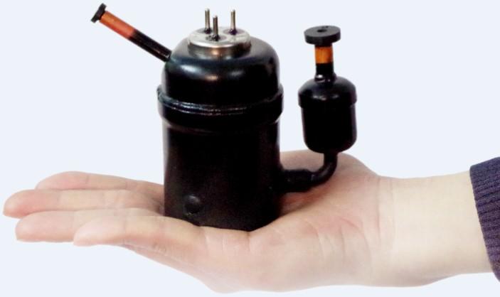 ѹ2(BHU-5)
