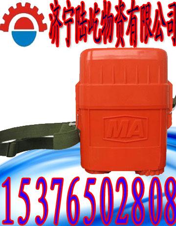 ZYX45ѹԾ