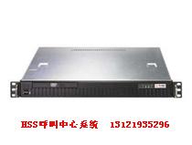 HSS-2000ýϵͳ